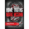 Home Truths