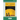 The OCD Workbook for Teens: Mindfulness and CBT Skills to Help You Overcome Unwanted Thoughts and Compulsions [16pt Large Print Edition]