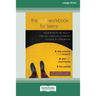 The OCD Workbook for Teens: Mindfulness and CBT Skills to Help You Overcome Unwanted Thoughts and Compulsions [16pt Large Print Edition]