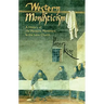 Western Monasticism: A History of the Monastic Movement in the Latin Church Volume 185