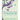 Done With The Crying WORKBOOK: for Parents of Estranged Adult Children