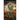 Amulet of Aria