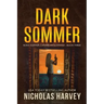 Dark Sommer