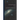 A Star Atlas: For Students and Observers, Showing 6000 Stars and 1500 Double Stars, Nebulae, &c., in Twelve Maps on the Equidistant