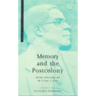 Memory and the Postcolony: African Anthropology and the Critique of Power