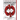 American Red