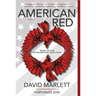 American Red