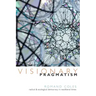 Visionary Pragmatism: Radical and Ecological Democracy in Neoliberal Times