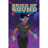Brick of Sound