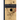 Rational Geometery