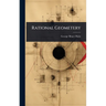 Rational Geometery
