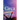 Circa
