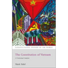 The Constitution of Vietnam: A Contextual Analysis
