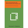 The Integration of Psychiatry and Medicine: An Orientation for Physicians