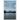 American Melancholy: Poems