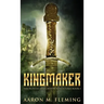Kingmaker