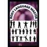 Body Language-Master: Master in Reading body language