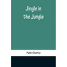 Jingle in the Jungle