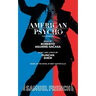 American Psycho