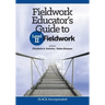 Fieldwork Educator's Guide to Level II Fieldwork
