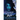 Wicked Bleu