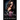 Silent Vendetta: A Dark Revenge Romance