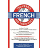 750 French Verbs and Their Uses