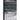 Hand-book and Map to the Gold Region of Frazer's and Thompson's Rivers [microform]: With Table of Distances; to Which is Appended Chinook Jargon--lang