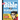 The Bible for Blockheads---Revised Edition: A User-Friendly Look at the Good Book