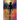 REM World