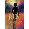 REM World