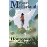 Hometown Mercy