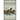 Ben-Hur: A Tale of the Christ -- The Unabridged Original 1880 Edition