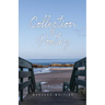 Collection of Poetry