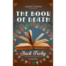 The Book of Death