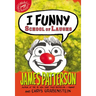 I Funny: School of Laughs