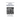 The History of the Decatur, Illinois Police Department: Volume 2