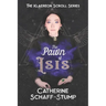 The Pawn of Isis