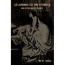A warning to the curious and other ghost stories