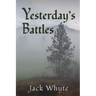 Yesterday's Battles