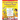 12 Fabulously Funny Folktale Plays: Boost Fluency, Vocabulary, and Comprehension!