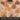 Autumn Fall Scrapbook Paper Pad 8x8 Decorative Scrapbooking Kit for Cardmaking Gifts, DIY Crafts, Printmaking, Papercrafts, Leaves Pattern Designer Pa