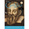 Galileo a Life