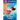 The Great Voyage (Disney Moana 2)