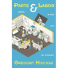 Parts & Labor
