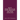 Best Practices in Exploratory Factor Analysis