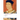 Henry VI, Part I: The Oxford Shakespeare