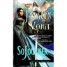 Sojourner: Volume 3