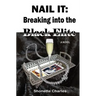 Nail It: Breaking into the Black Elite