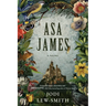 Asa James